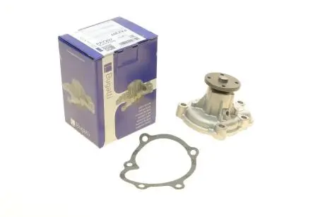 Водяной насос BUGATTI PA7207