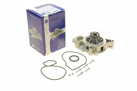 Водяной насос BUGATTI PA7217