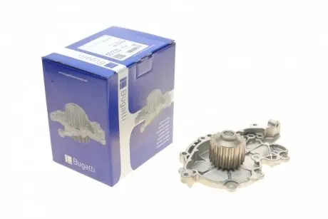 Водяной насос BUGATTI PA7716