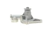 Насос воды hyundai accent/getz/elantra 1.3/1.5 94-05/mitsubishi lancer 1.2-1.5 83-95 (b/b)(6 лоп) BUGATTI PA9201 (фото 8)