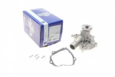 Водяной насос BUGATTI PA9205