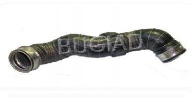 Трубка нагнетаемого воздуха BUGIAD 81600 (фото 1)