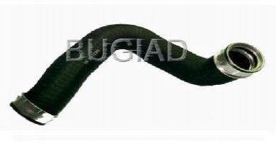Трубка повітря, що нагнітається BUGIAD 81609 (фото 1)