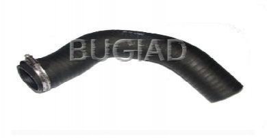 Трубка нагнетаемого воздуха BUGIAD 81640 (фото 1)