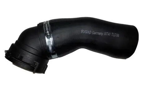 Патрубки наддува BUGIAD 81741