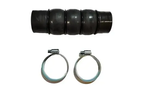 Патрубки наддува BUGIAD 81796