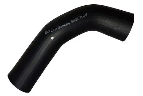 Патрубки наддува BUGIAD 81828