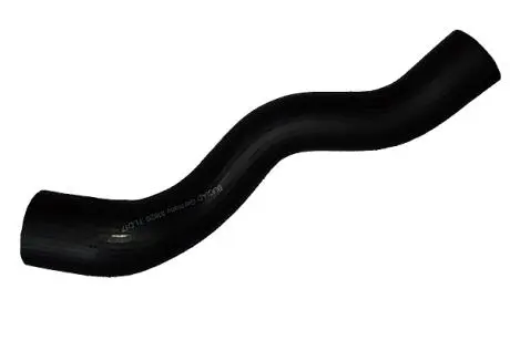 Патрубки наддува BUGIAD 81829