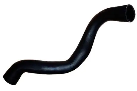 Патрубки наддува BUGIAD 81837