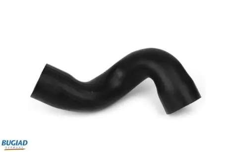 Трубка нагнетаемого воздуха BUGIAD 82602