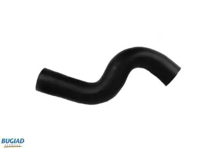 Патрубки наддува BUGIAD 82606