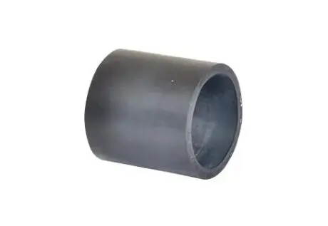 Трубка нагнетаемого воздуха BUGIAD 82624