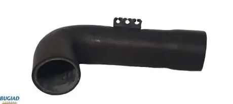 Трубка нагнетаемого воздуха BUGIAD 82634