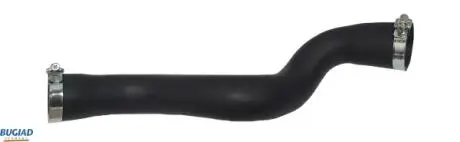 Трубка нагнетаемого воздуха BUGIAD 82635