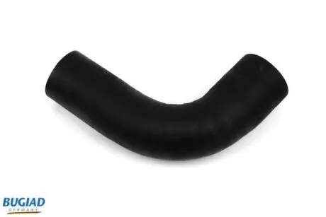 Трубка нагнетаемого воздуха BUGIAD 82637