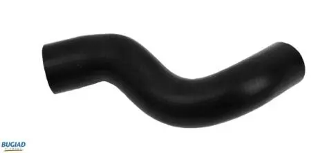 Трубка повітря, що нагнітається BUGIAD 82640