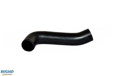 Трубка нагнетаемого воздуха BUGIAD 82644