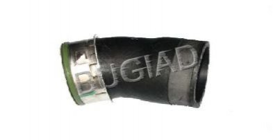 Трубка нагнетаемого воздуха BUGIAD 82652 (фото 1)