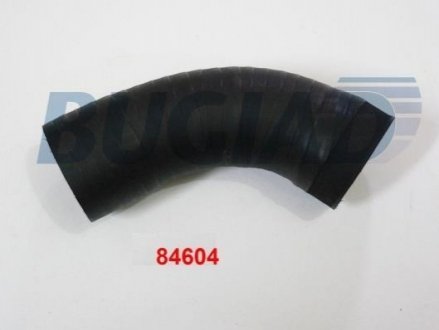 Трубка повітря, що нагнітається BUGIAD 84604 (фото 1)