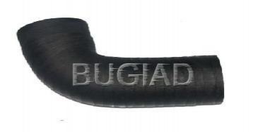 Трубка нагнетаемого воздуха BUGIAD 84612
