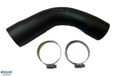 Трубка нагнетаемого воздуха BUGIAD 85612