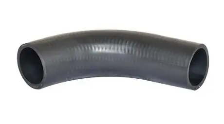 Трубка повітря, що нагнітається BUGIAD 85637