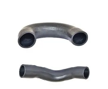 Трубка нагнетаемого воздуха BUGIAD 85648