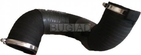 Трубка повітря, що нагнітається BUGIAD 86639 (фото 1)