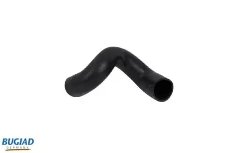 Трубка повітря, що нагнітається BUGIAD 86639