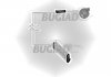 Трубка нагнетаемого воздуха BUGIAD 87637 (фото 2)