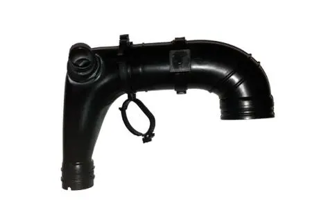 Трубка нагнетаемого воздуха BUGIAD 88564