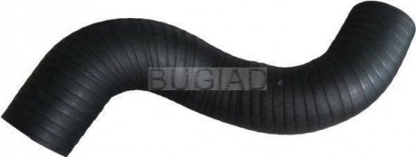 Трубка нагнетаемого воздуха BUGIAD 88606 (фото 1)