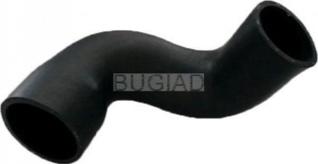 Трубка нагнетаемого воздуха BUGIAD 88622 (фото 1)