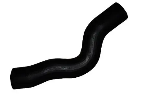 Патрубки наддува BUGIAD 88629