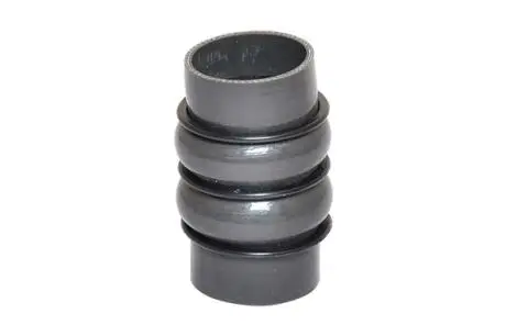 Трубка повітря, що нагнітається BUGIAD 88713