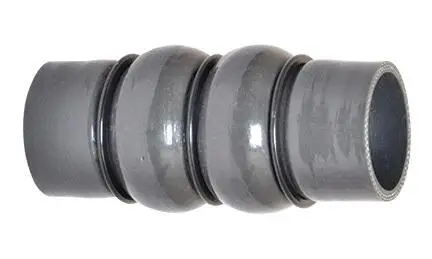 Трубка нагнетаемого воздуха BUGIAD 88715