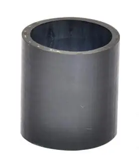 Трубка нагнетаемого воздуха BUGIAD 88732