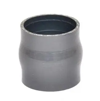 Патрубки наддува BUGIAD 88733