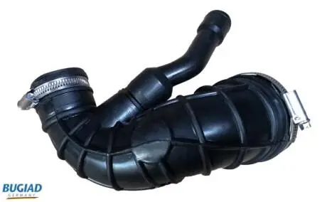 Патрубки наддува BUGIAD BIH18102