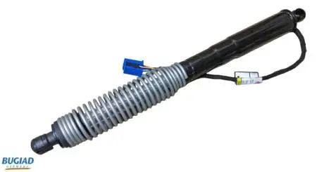 Амортизаторы капота/багажника BUGIAD BRD50711