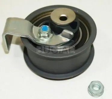 Натяжной ролик, ремень грм BUGIAD BSP23223