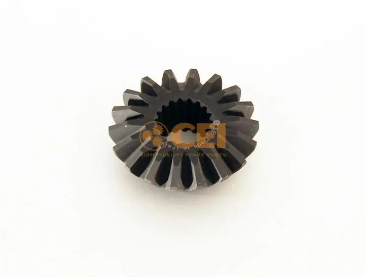 Фото 1 - Конічна шестерня диференціала C.E.I 122037 Конічна шестерня диференціала C.E.I 122037 (фото 1)
