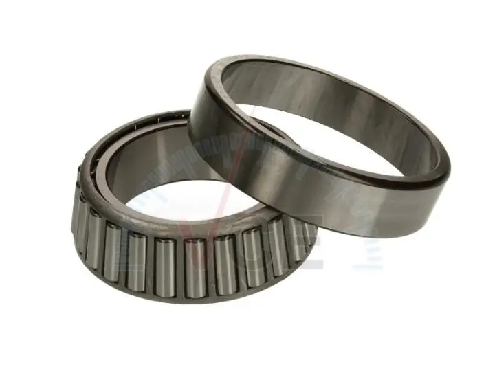 Підшипник коробки C.E.I 130916 (фото 1)