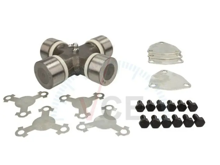 Крестовина приводного вала C.E.I 133035 (фото 1)