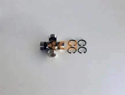 Крестовина C.E.I 133067