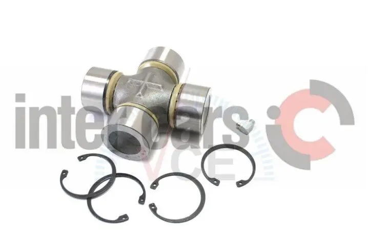 Хрестовина C.E.I 133090 (фото 1)