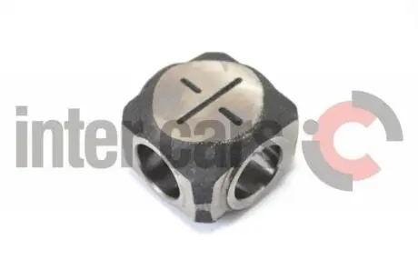 Крестовина дифференциала C.E.I 133106