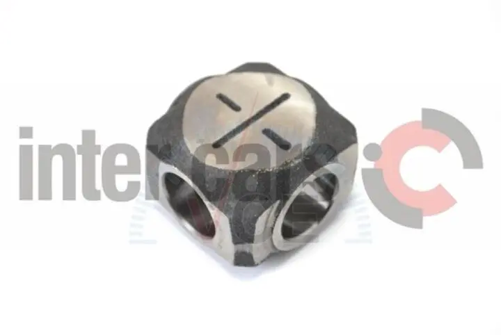 Фото 1 - Крестовина дифференциала C.E.I 133106 Крестовина дифференциала C.E.I 133106 (фото 1)