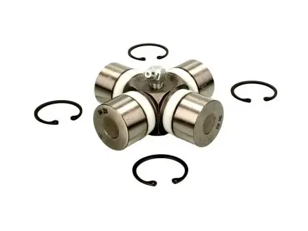 Хрестовина 30.2x82 приводного валу master iii C.E.I 133133