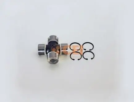 Крестовина C.E.I 133136